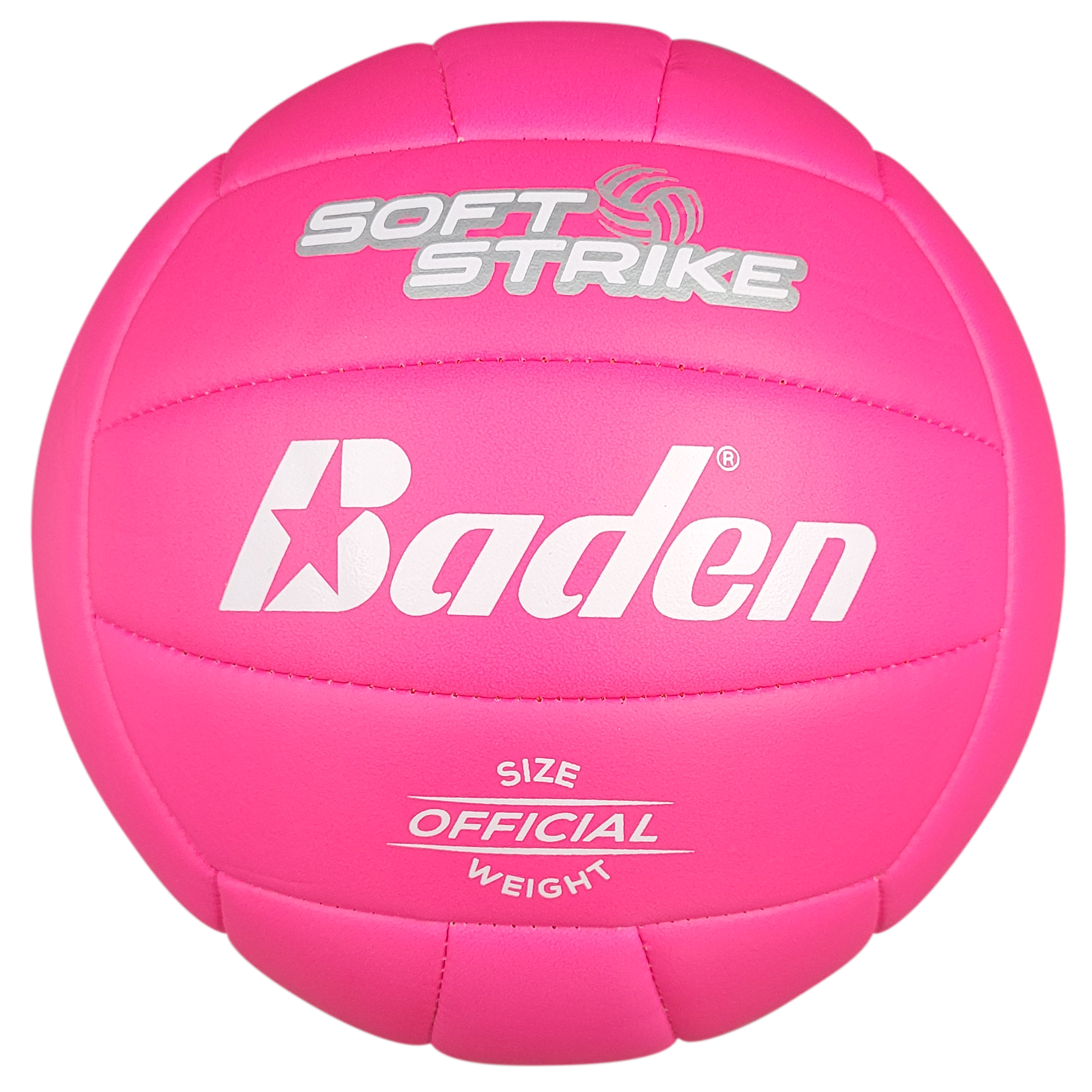 Baden Sports - Wholesale Sports Ball - Soft Strike Volleyballs8