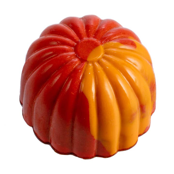 Orange Blossom for wholesale by Perfect Truffle