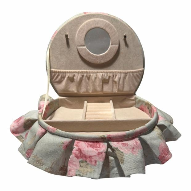 Domoflor s.l - Wholesale Bedding Pillowcase/Sham - Jewelry bed1