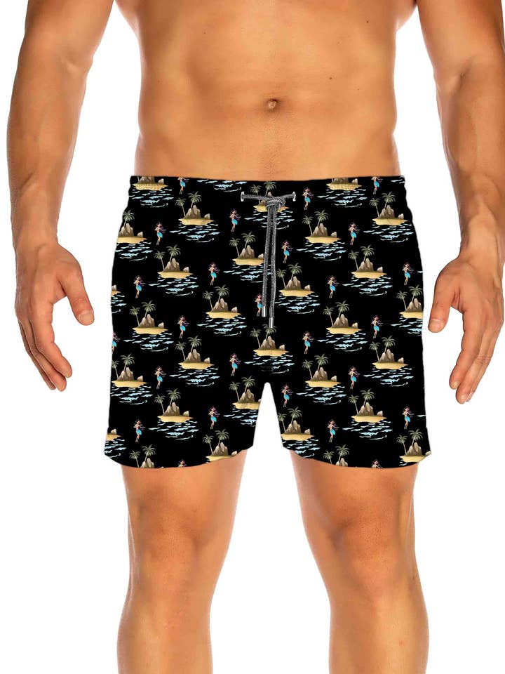 Capri Havai 5 por atacado de Baia30remi