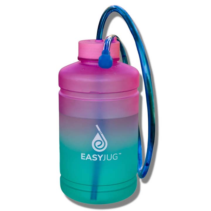 EasyJug Comfort Bundle for wholesale by EasyJug