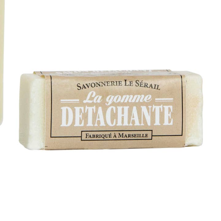 Bicarbonate stain remover soap for wholesale by CHAMARREL