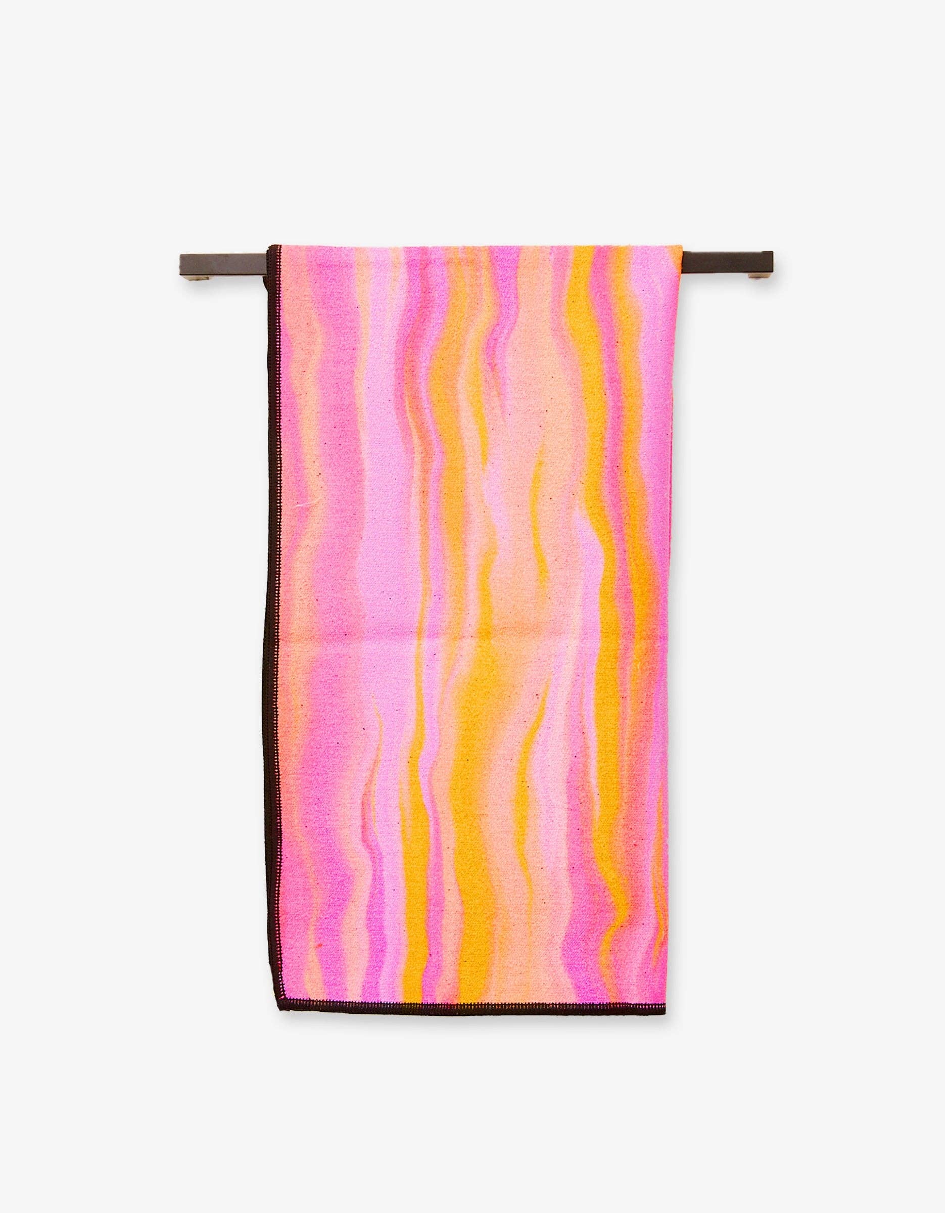 Geometry - Wholesale Sports Towel - The Rush Fitness Towel1