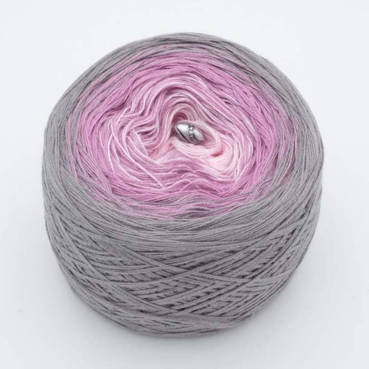 meekness for wholesale by Chiemseegarn