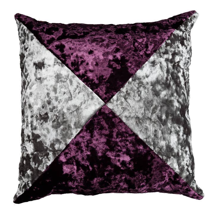 Orchidée pour la vente par mar de doce