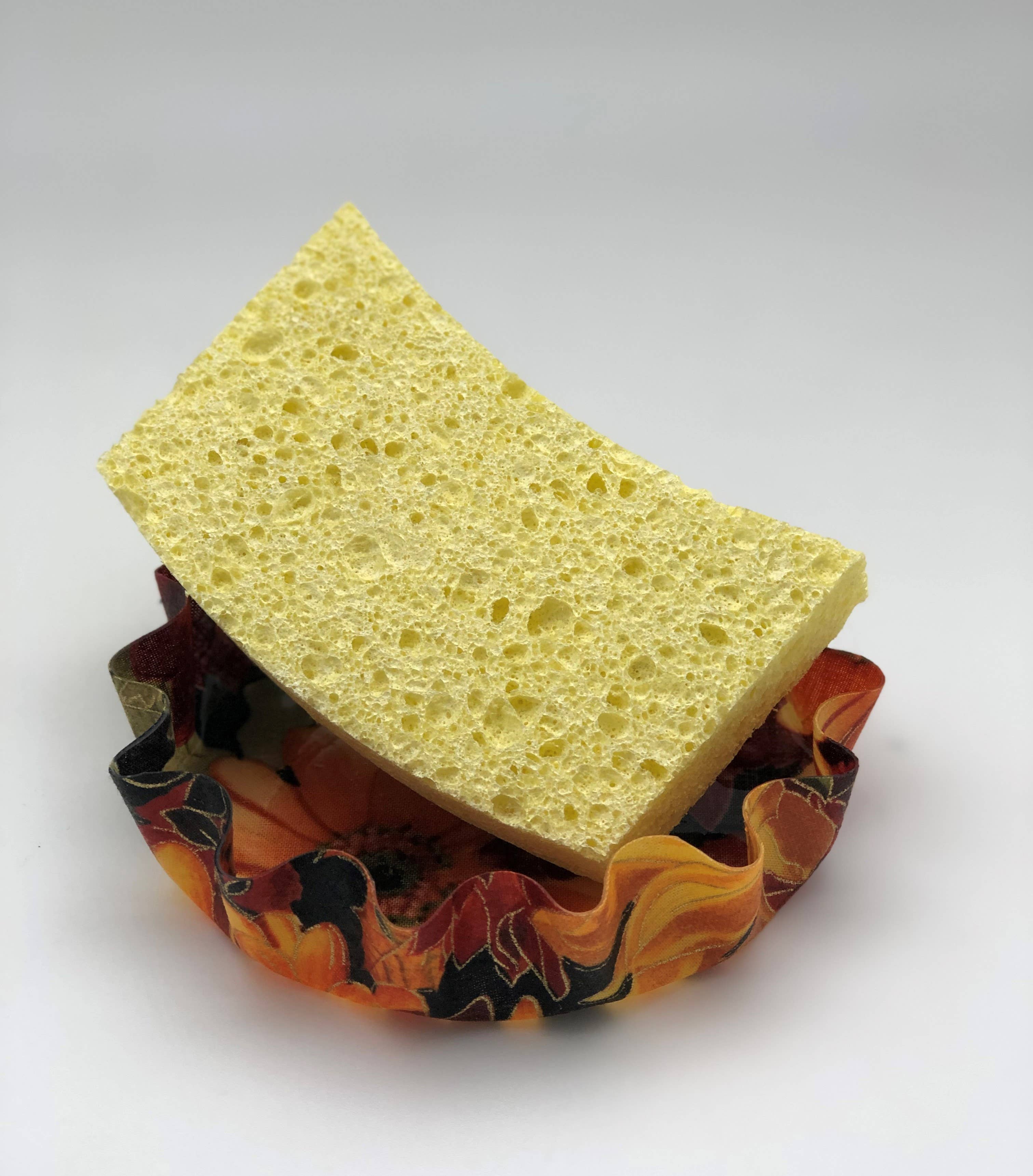 Andreas – Engroshandel Bordskånere – Andreas Lillie Pad/Coaster11