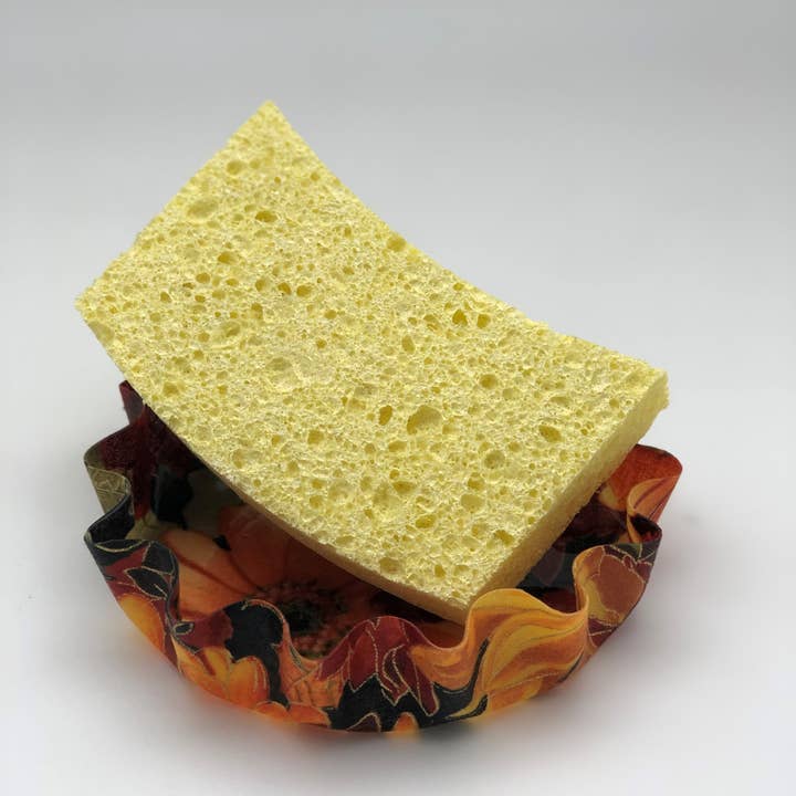 Andreas - Vente Sous-verre - Andreas Lillie Pad/Dessous de verre11