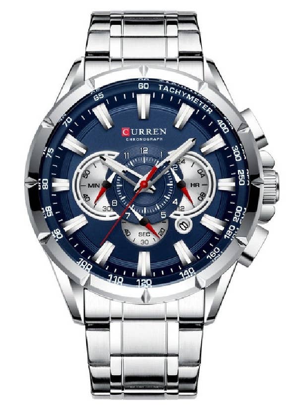 8363 pour la vente par EUROPA WHOLESALE LTD