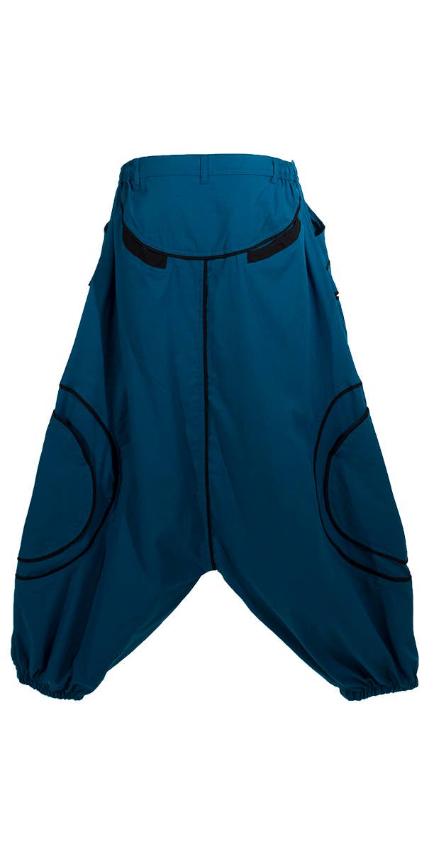 Coline - Wholesale Pants - Women's - Trousers — unisex-PA142793