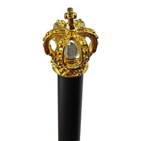 JOJO Geschenke - Wholesale Pencil - Royal pencils1