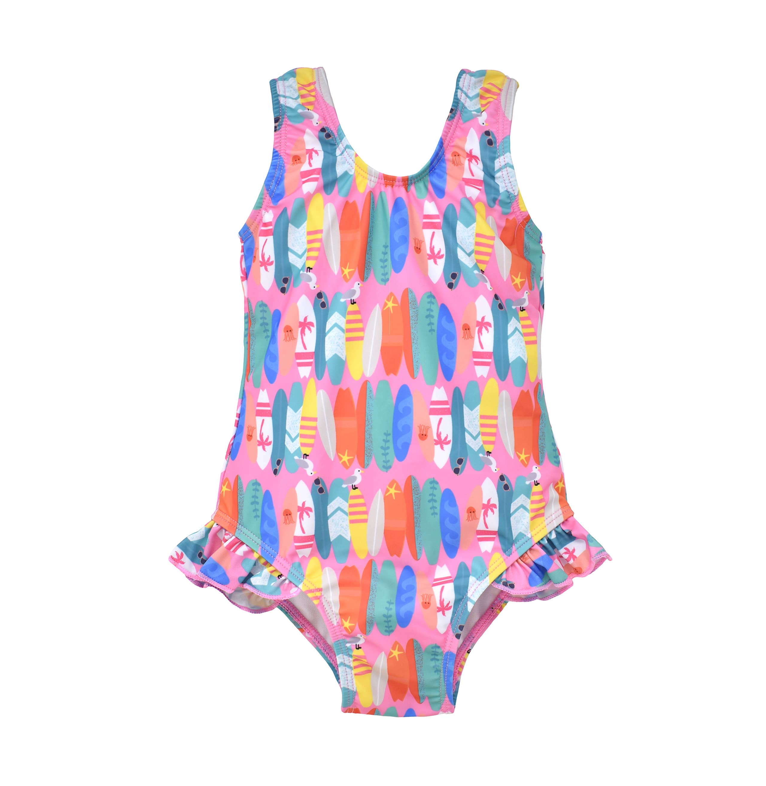 wholesale seersucker swimsuits