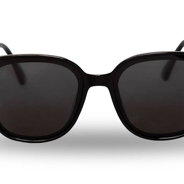 Okiyefa OS100 for wholesale by Okiyefa Shades