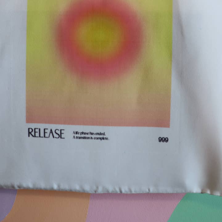 Sunshine Studio - Wholesale Tote Bag - Women's - Angel Number Tote Bag3