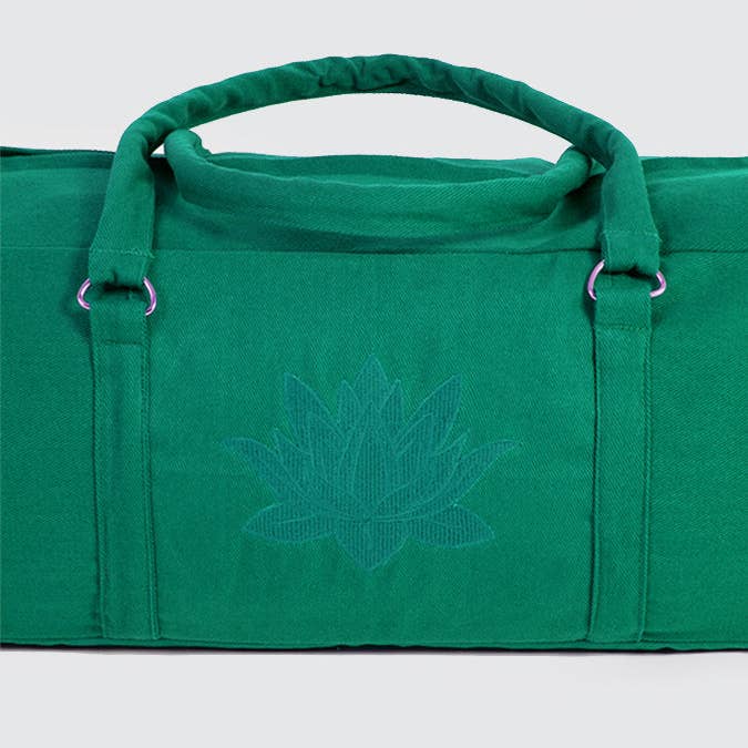 Yoga Studio Store – Großhandel Yogatasche – Tasche für Yoga-Studio-Ausrüstung40