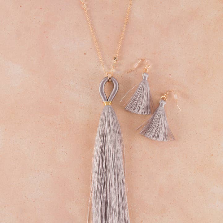 N3228-02 for wholesale by CEmeraki