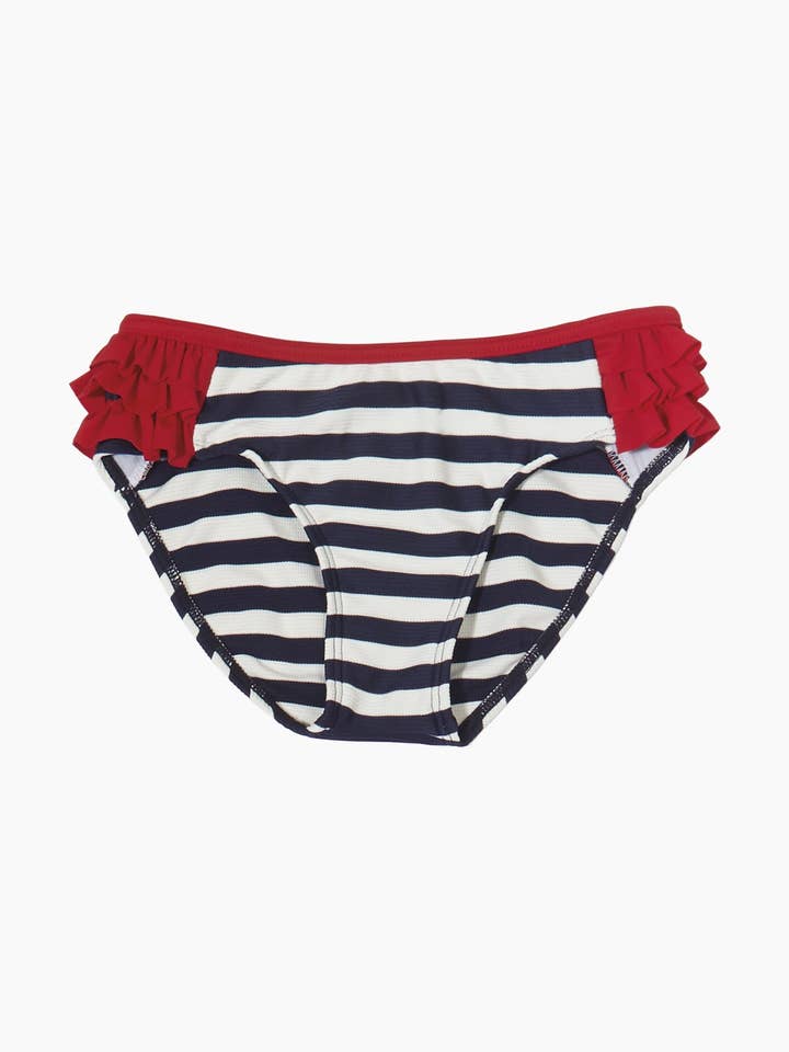 Bikinitrosor för flickbebis DOCOR 632-9009.632 för wholesale av Docor, S.L.