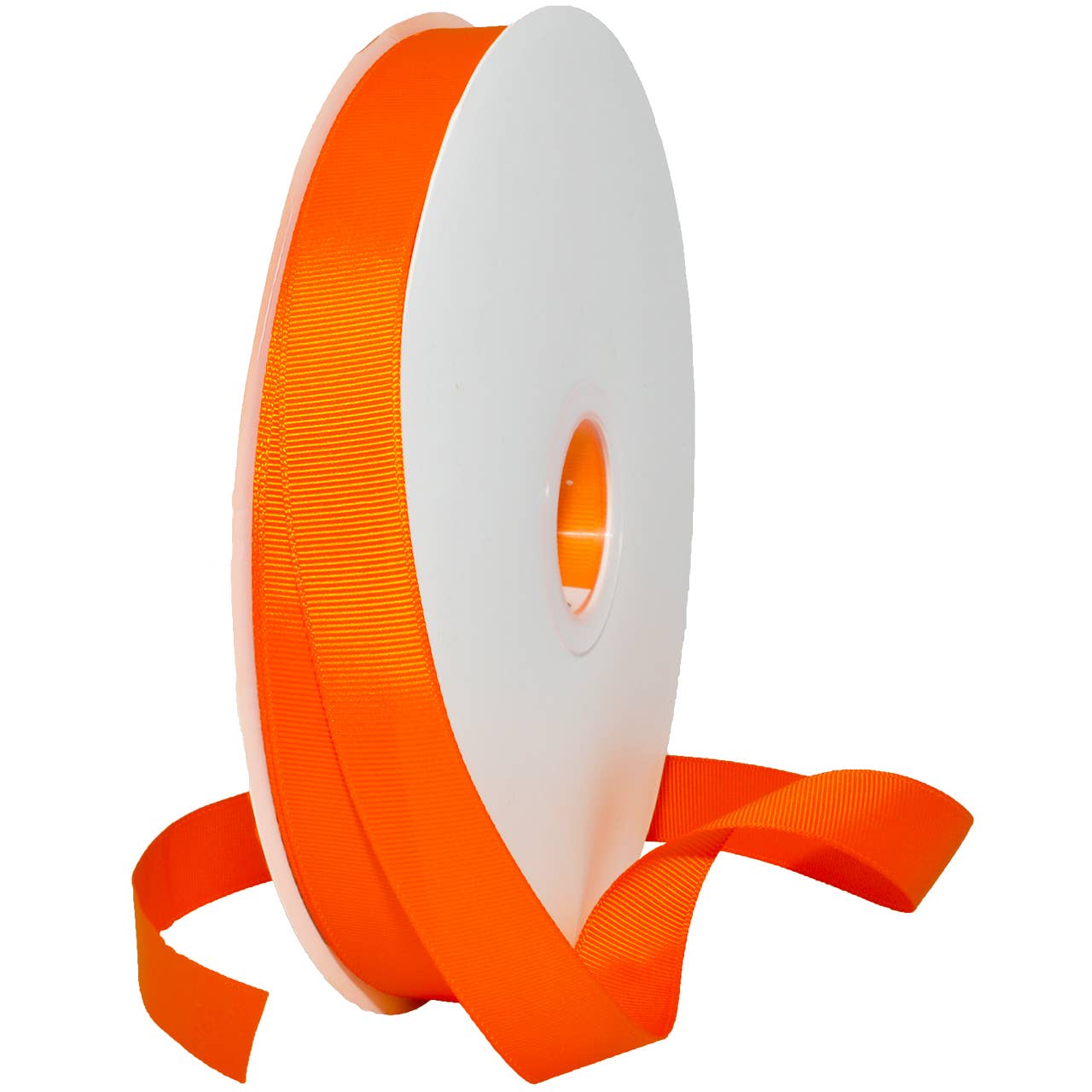 Morex Ribbon - Wholesale Ribbon - Gift Wrapping - #066 Grosgrain 7/8" x 100 yards99