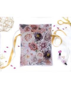 PLT Wholesale - Wholesale Envelopes - 10x13 Poly Mailers-Flat (Single)40