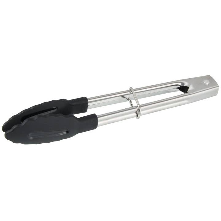 FM Professional - Wholesale Kitchen Tong - FM Professional Kitchen Tongs Set of 22