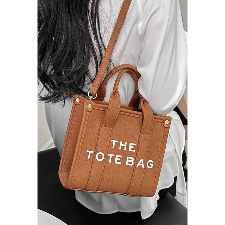 42POPS - Wholesale Tote Bag - Women's - ',,,,....The Tote Bag w/ Shoulder Strap