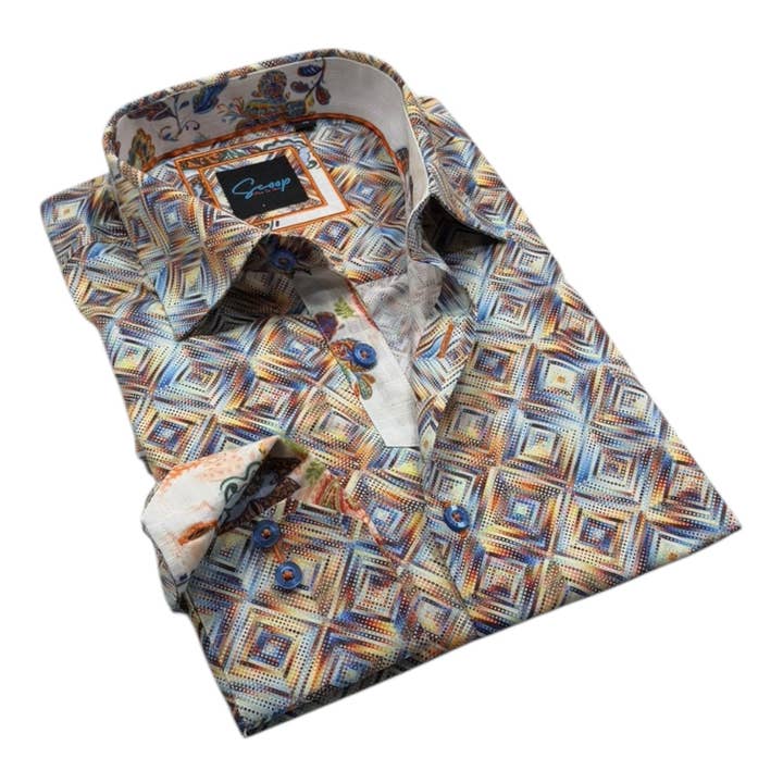 Fou pour la vente par Maison Leneveu