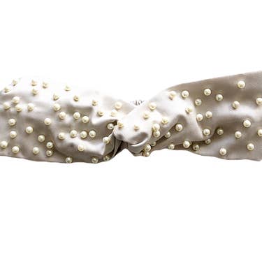 Diana Stirnband für den Großhandel von Goddess on the Rocks