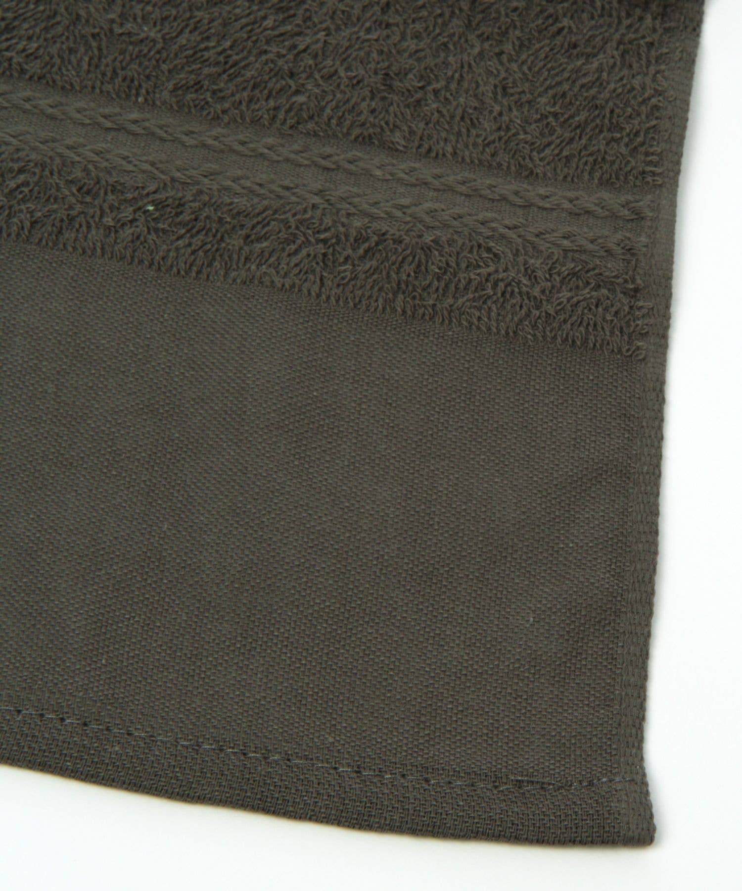 LAKOLE - Wholesale Hand Towel - SENSHU Japan Made Hand Towel 4-piece set7