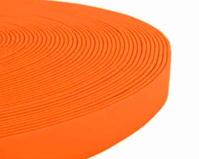 Trinkety Paws - Wholesale Pet Leash - Dog - Waterproof Dog Long Line - 5 meter and 10 meter length6