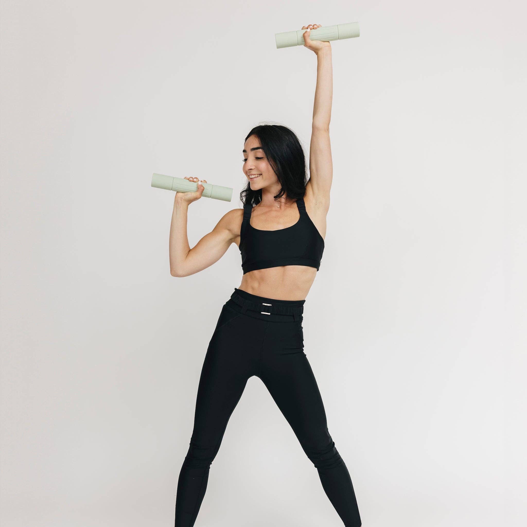 Stakt - Wholesale Fitness Equipment - The Stakt Weights19