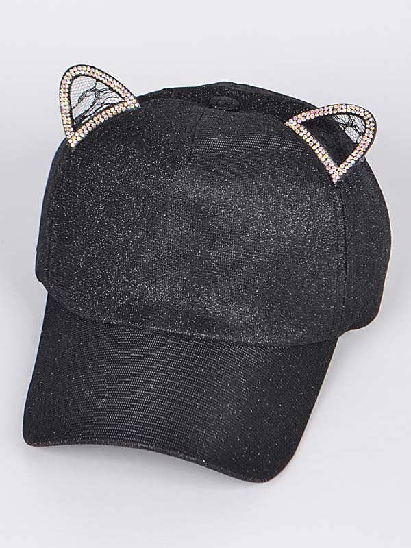 7051 Black - Lot de 6 pour la vente par Apparel Candy