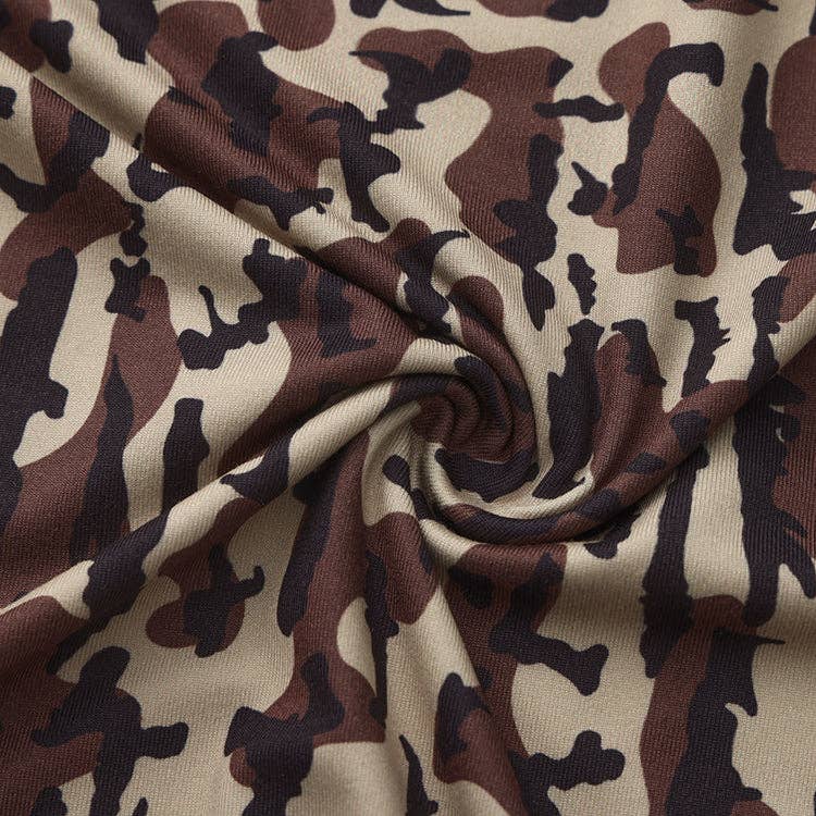 Honey Hole Outdoors - Wholesale Hoodie - Men's - Blindside Hoodie - DBC10