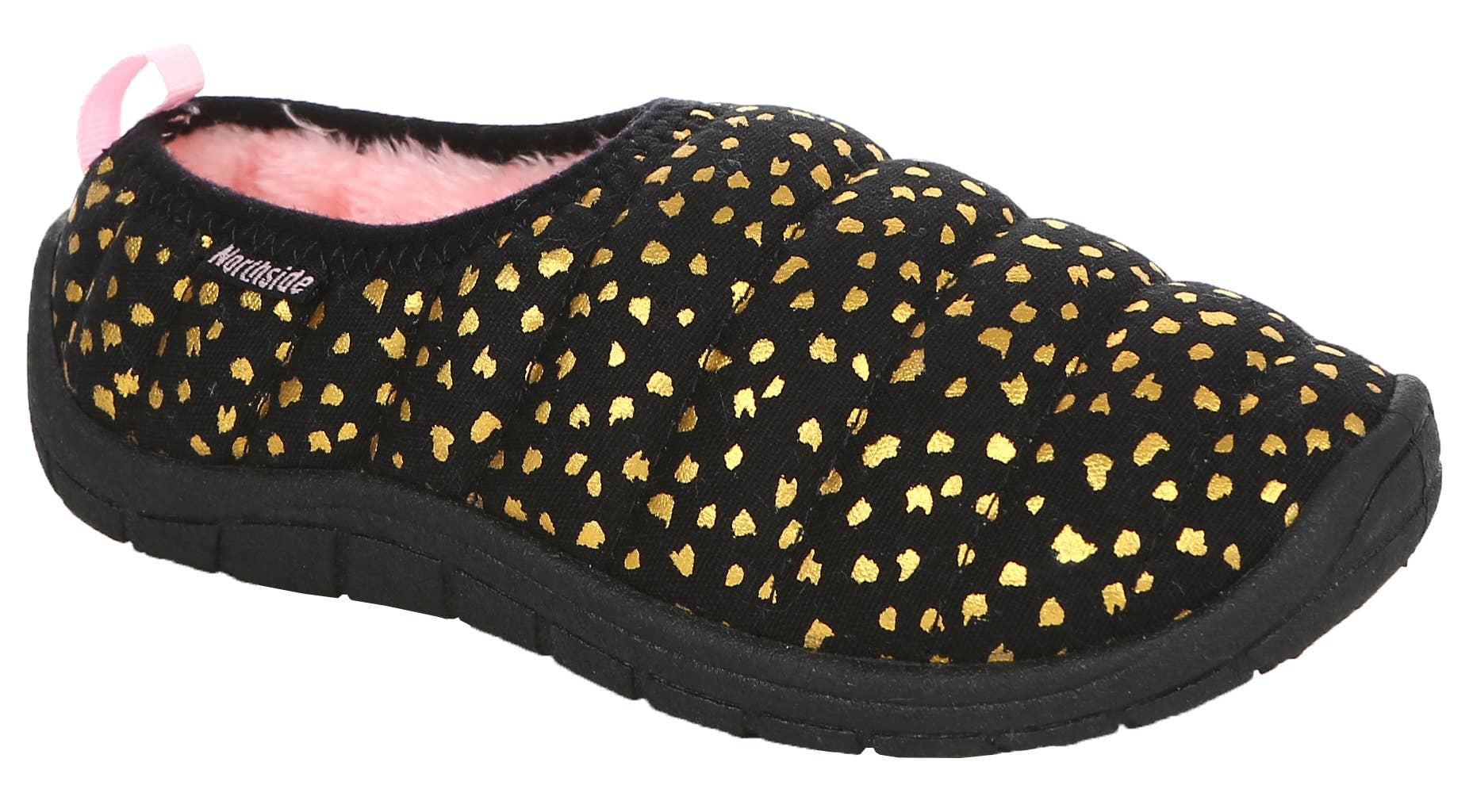 Pantuflas Andy para niños al por mayor para tu tienda Faire ES