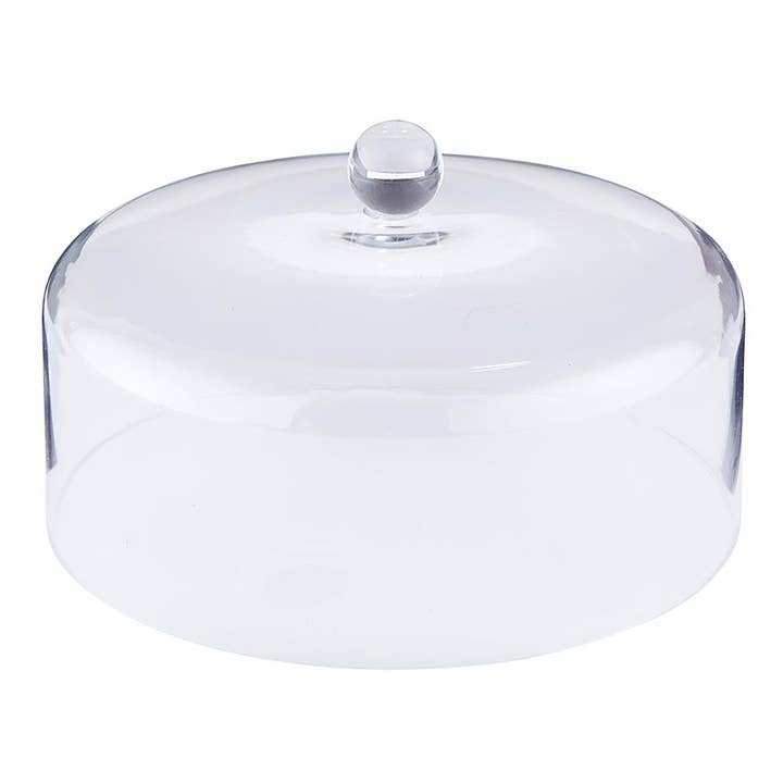 Acrylic Dome - Medium for wholesale by Santa Barbara Design Studio by Creative Brands