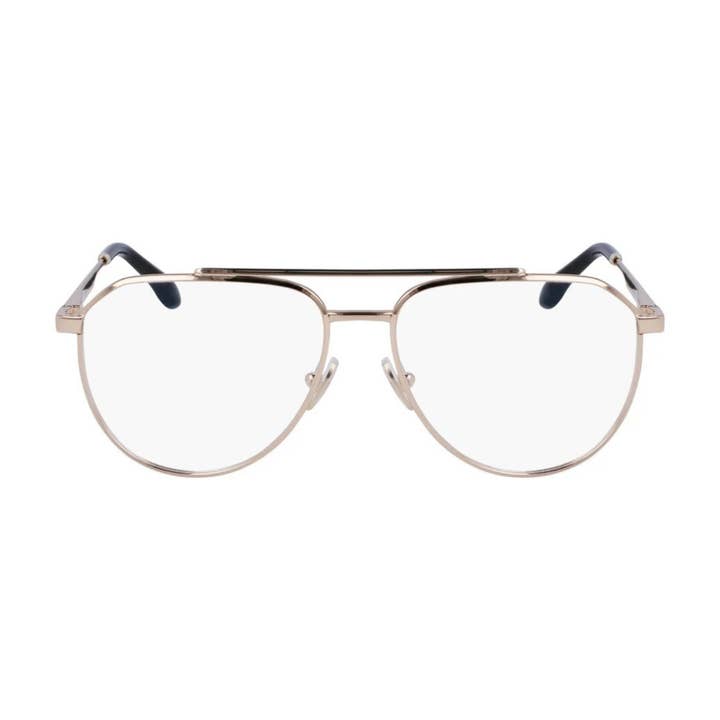 Victoria Beckham VB2133 for wholesale by Ottika Group Ltd