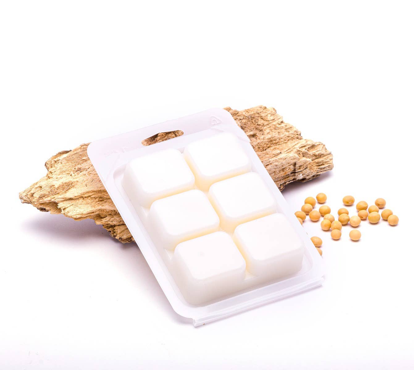 London Luxury Candle Supplies - Wholesale Wax Melt - Wax Melt Clamshell Packaging6