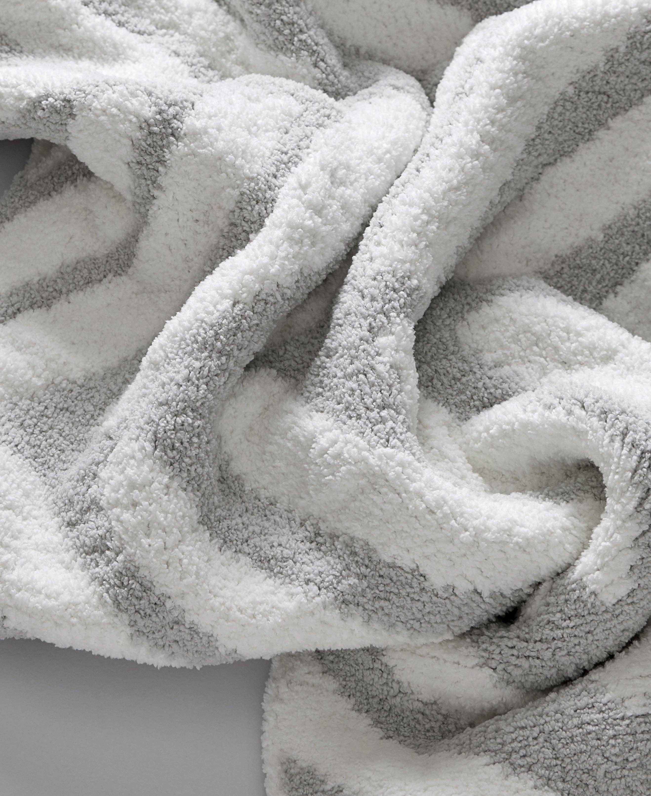 Sunday Citizen - Wholesale Throw Blanket - Tulum Throw3