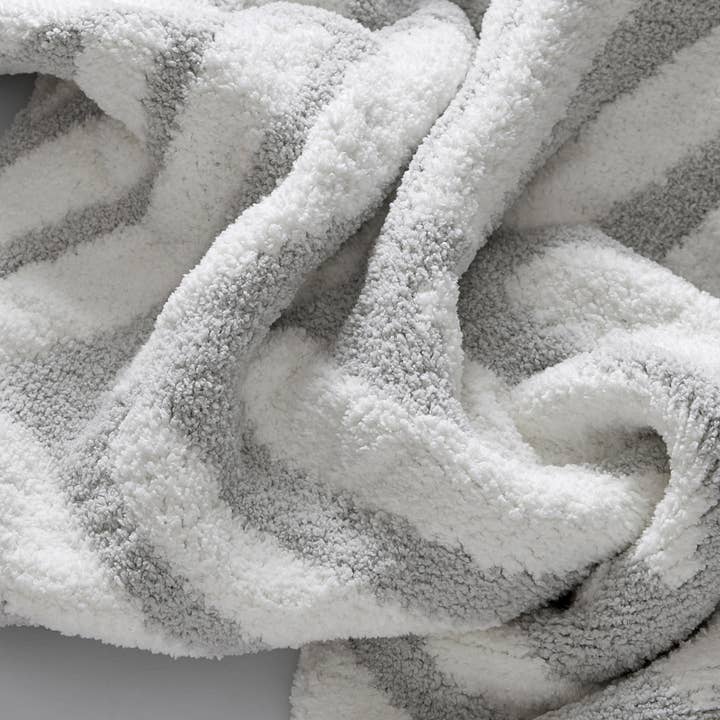 Sunday Citizen - Wholesale Throw Blanket - Tulum Throw3