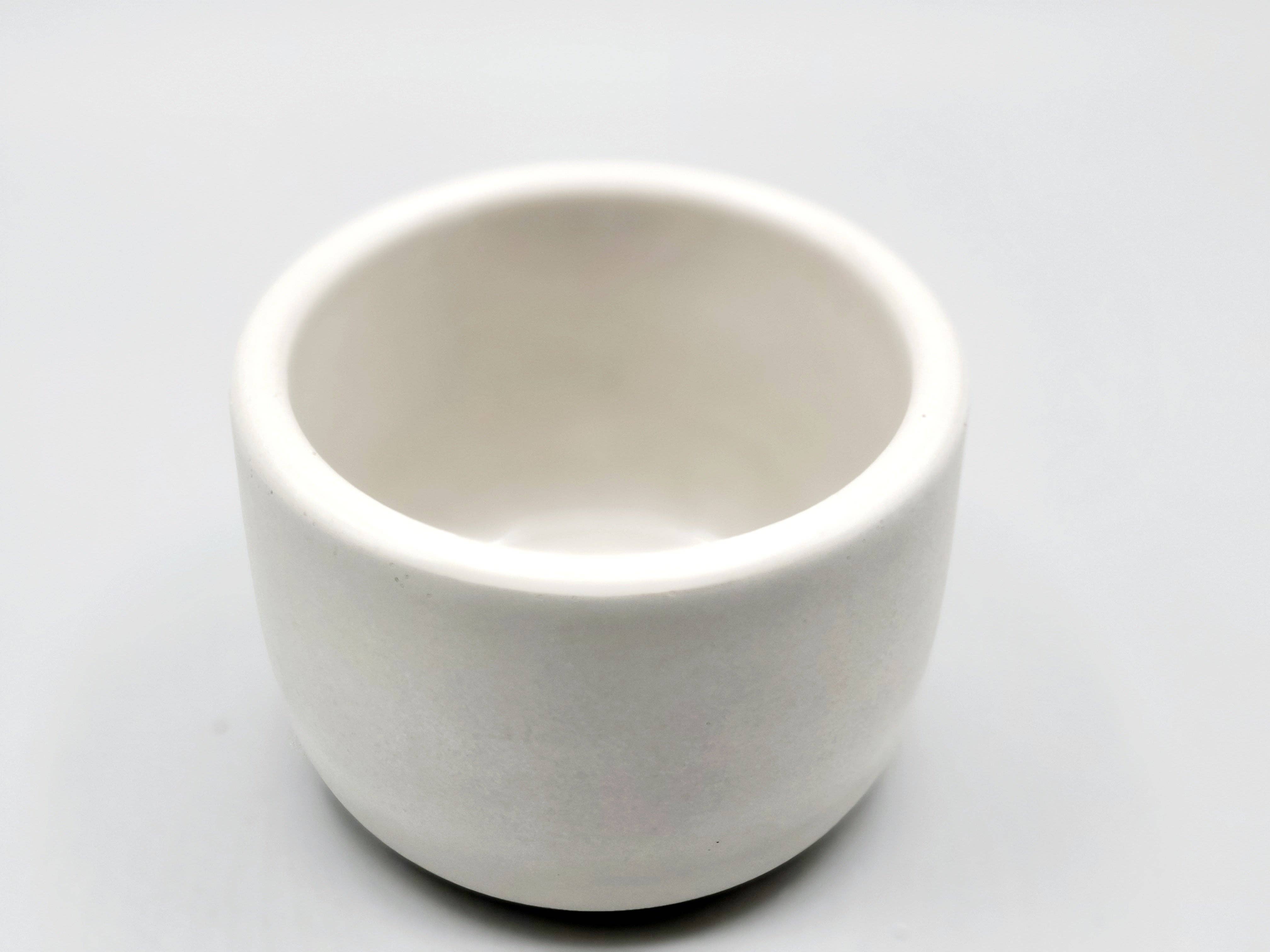 Osisi Canvas - Wholesale Vase - Concrete Vessels5