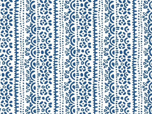 Nashville Wraps - Wholesale Tissue Paper - Classic Print Tissue Paper Bulk Packed Sheets21