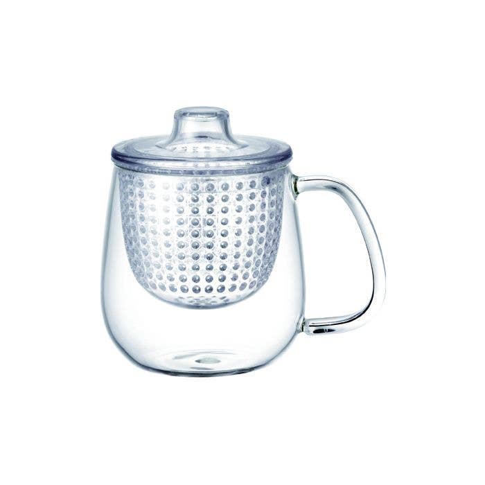 Coffeelink – wholesale Coffee mug – Kinto Unimug2