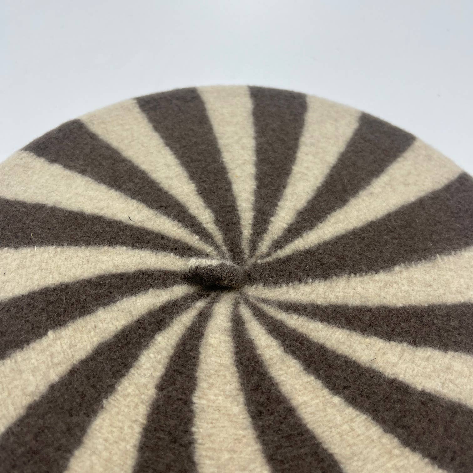 Le Beret Français - Vente Béret – enfant - Béret Berlingot - Enfant4