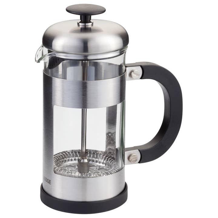 Judge Coffee, Cafetière en verre de 3 tasses, 350 ml pour la vente par Judge UK
