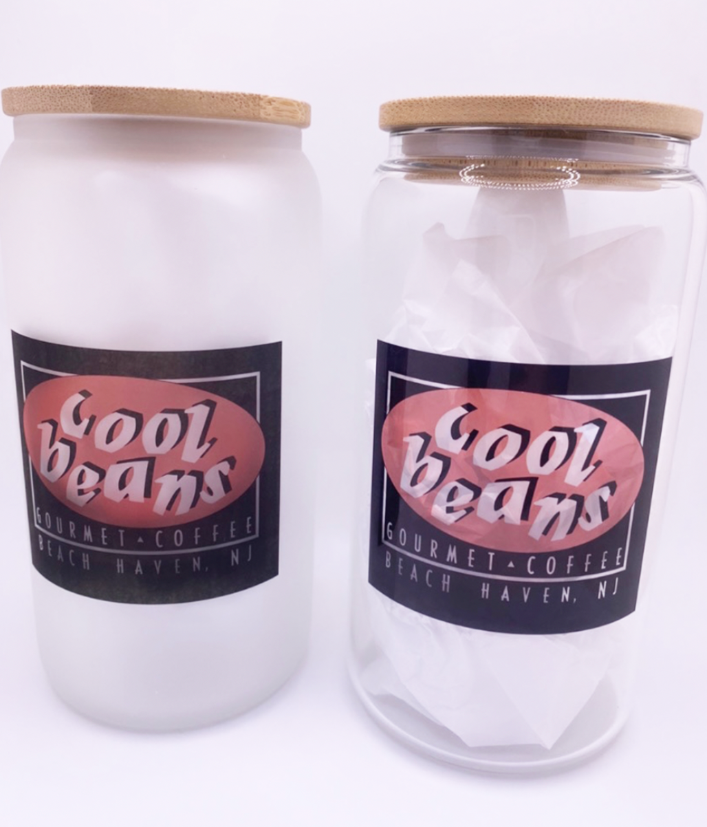 NRealesDesign - Vente Verre/tasse - Verre personnalisable en forme de canette avec logo d’entreprise3