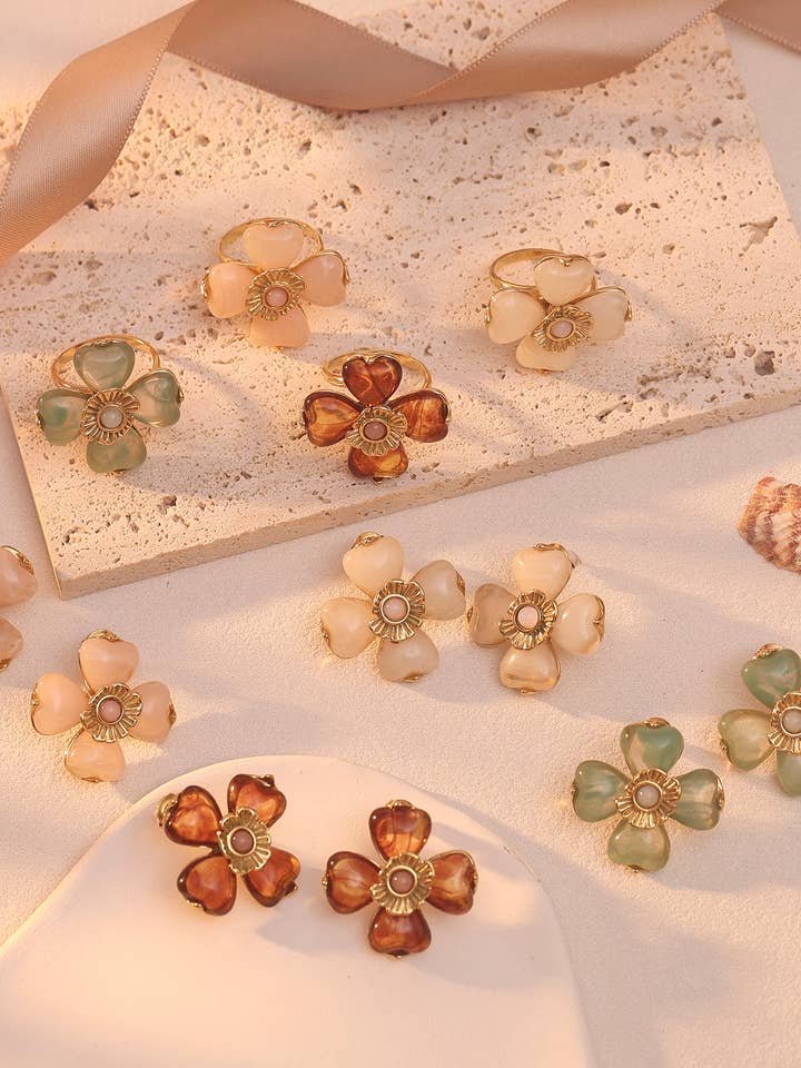 CL club for wholesale by KALISTA