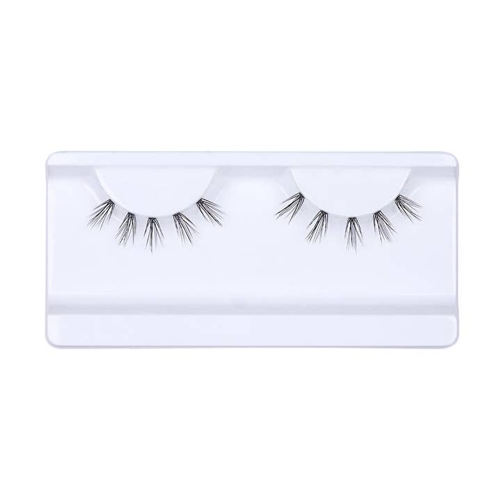 Heureux, pas heureux pour la vente par CËTTE LASH