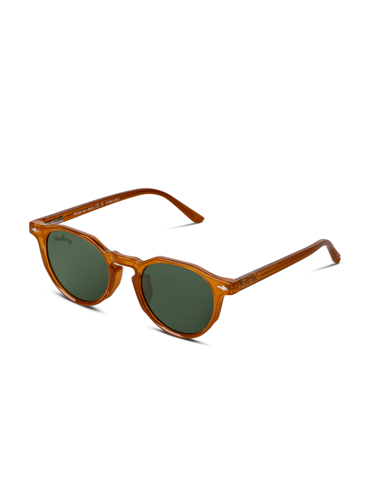 Herling - Wholesale Sunglasses - Unisex - ELOWEN - Sunglasses1