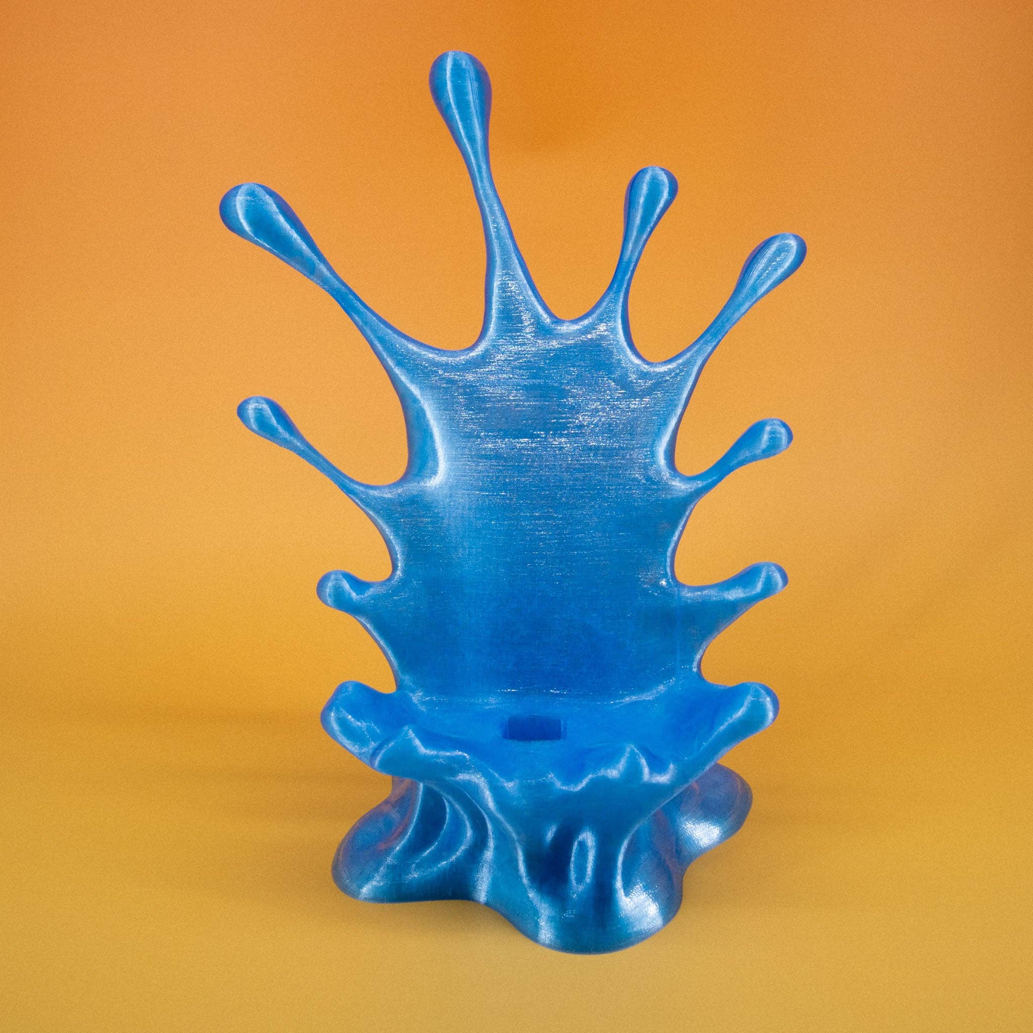 Super Fantastic – wholesale Phone/tablet stand – Splash Phone Stand2