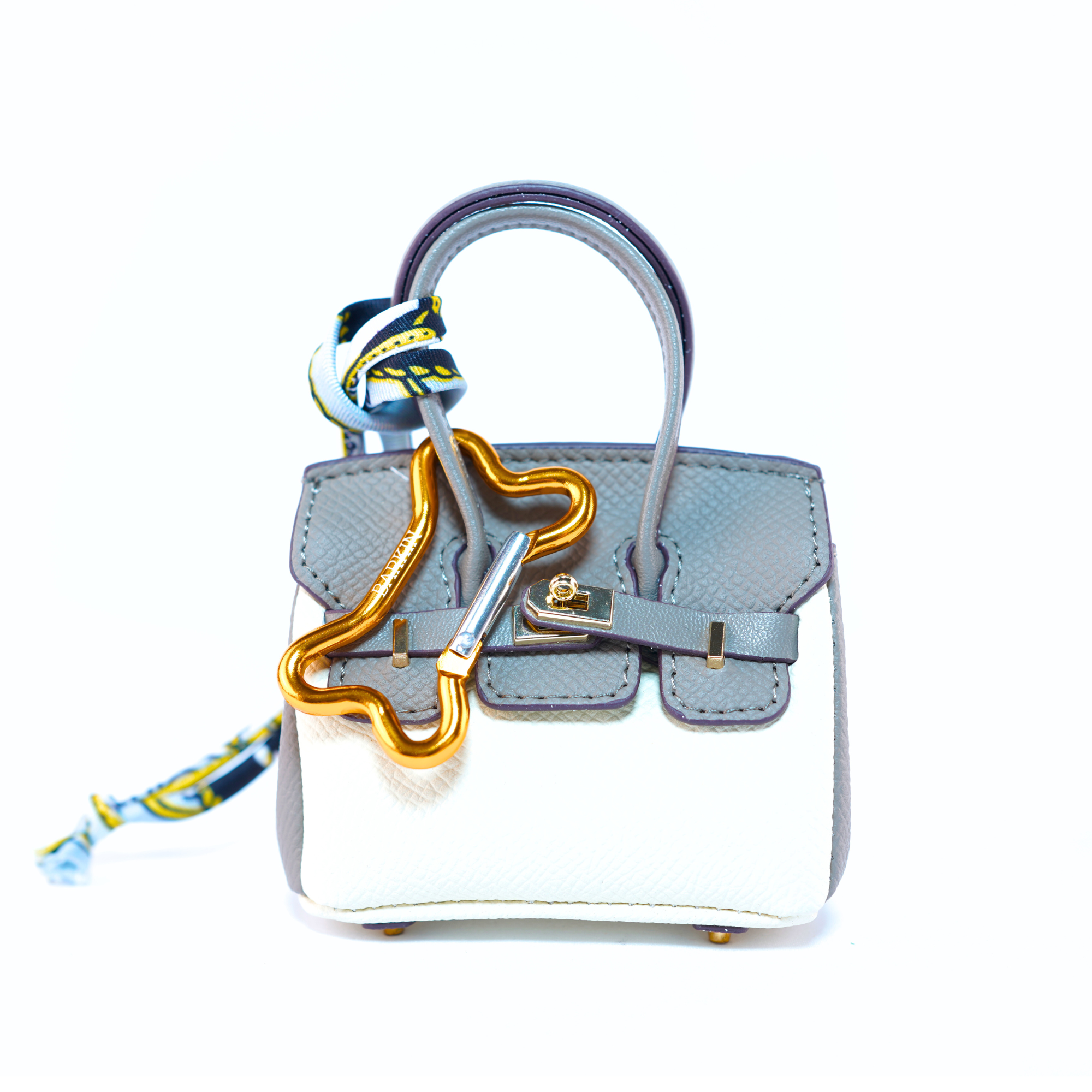 Puppy Barkin - Wholesale Pet Poop Bag Dispenser - Barkin Dog Waste Bag Dispenser #315