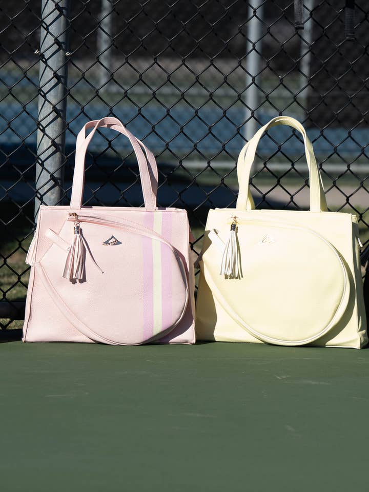 Borsa da Tennis Madison per la vendita all'ingrosso da parte di NiceAces