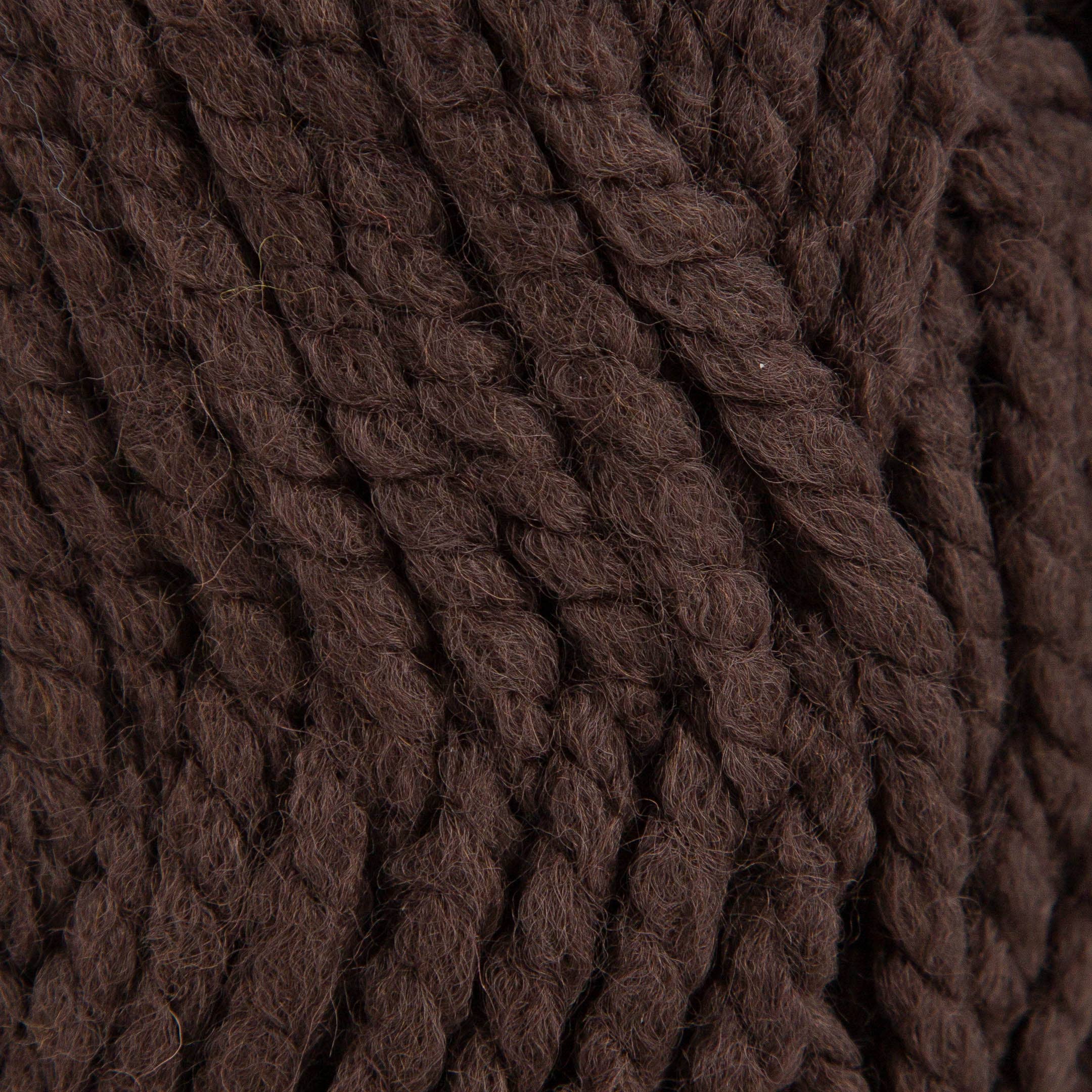 Sensy - Wholesale Yarn - Sensy Wool Ease Yarn, 3.5 oz, 66 Yards, Gauge 6 Super Bulky5